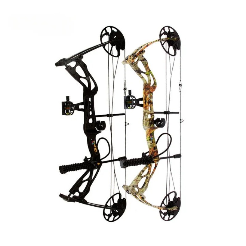 Accmos tir à l'arc Dragon X8 c - Outdoor Sport Drawing avis et prix