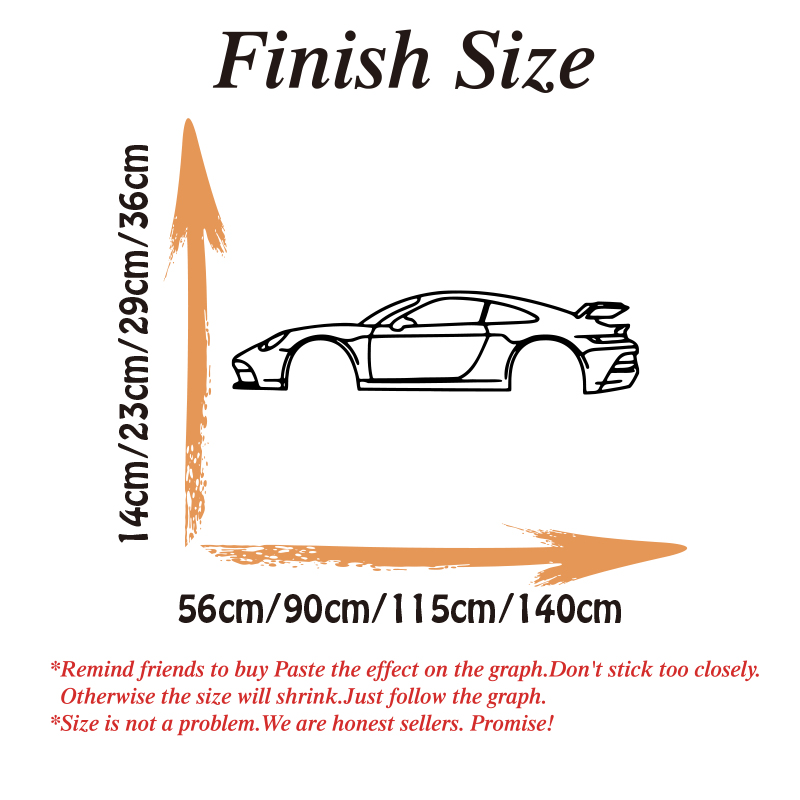 Autocollant mural Silhouette a - Outdoor Sport Floor Tiles avis et prix