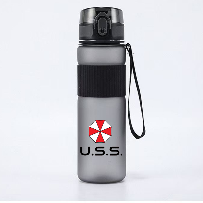 Bouteille d'eau UMBRELLA CORPO - Outdoor Sports Umbrella avis et prix