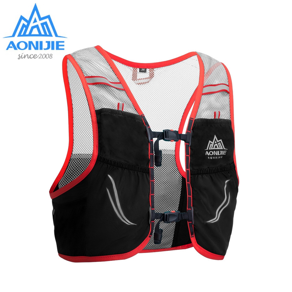 AONIJIE-C932 Sac à dos ultralé - Trail Running Vest avis et prix