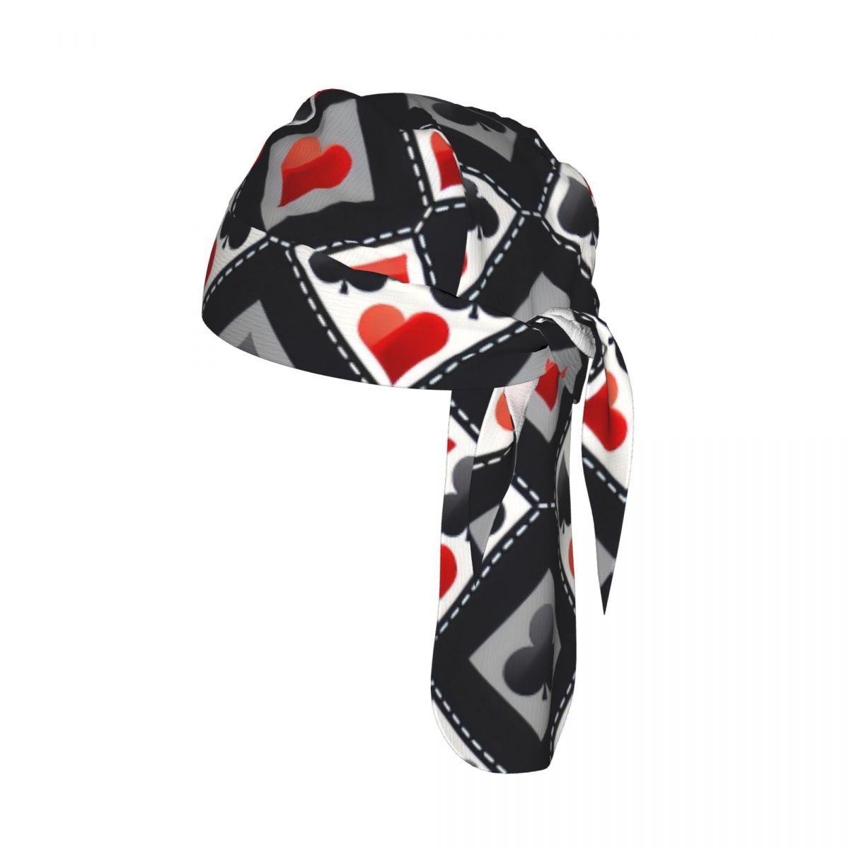 Bandana à séchage rapide, prot - Outdoor Sport Background avis et prix