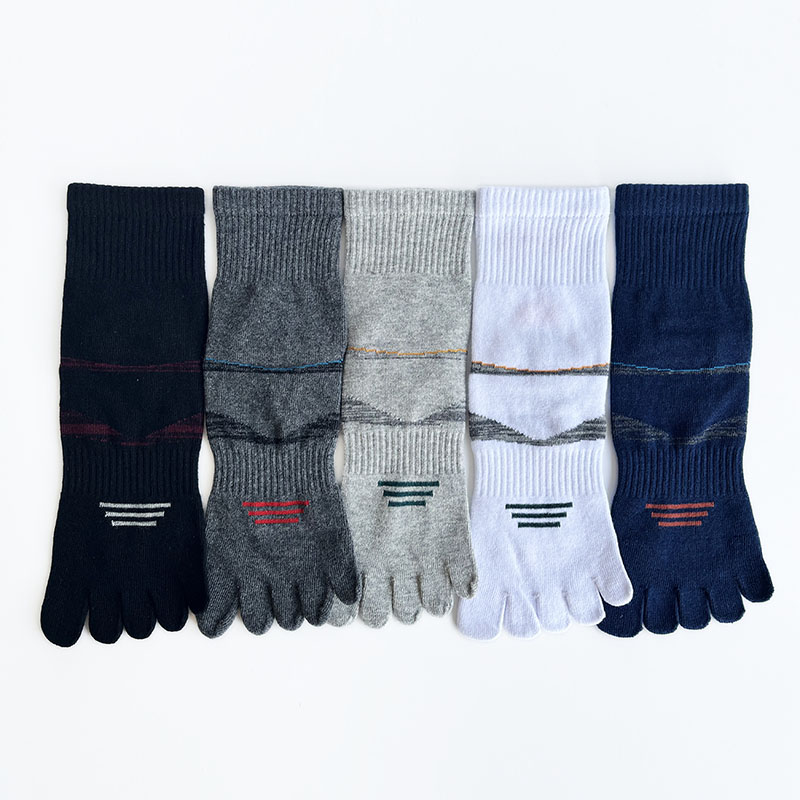 1/5 paires de chaussettes de S - Outdoor Sport Dress avis et prix