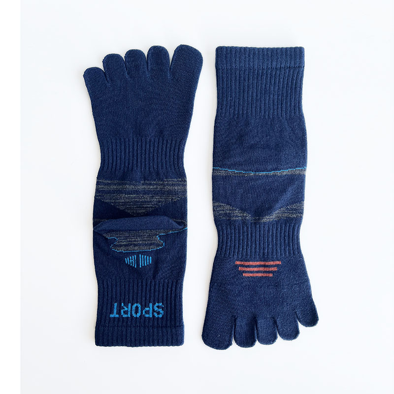 1/5 paires de chaussettes de S - Outdoor Sport Dress avis et prix