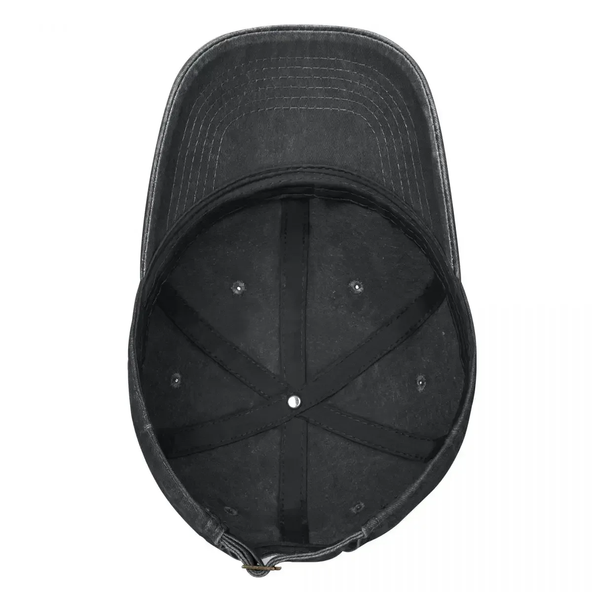 Nouvelle casquette de baseball - Outdoor Sports Umbrella avis et prix