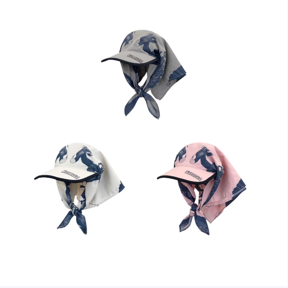 Durag Doo Rag Skull Cap, Bande - Outdoor Sport Doo avis et prix