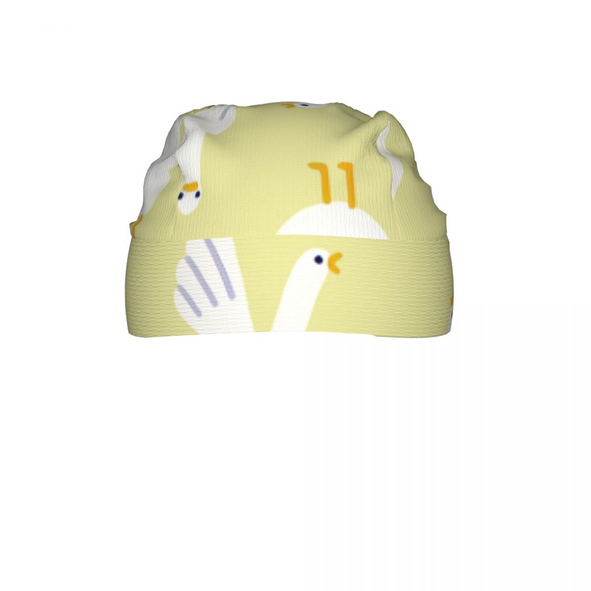 Bonnet à séchage rapide, style - Outdoor Sport Background avis et prix
