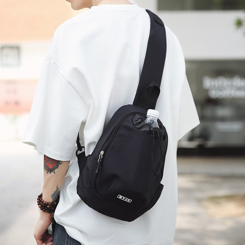 Sac bandoulière pour homme, id - Outdoor Sports Umbrella avis et prix