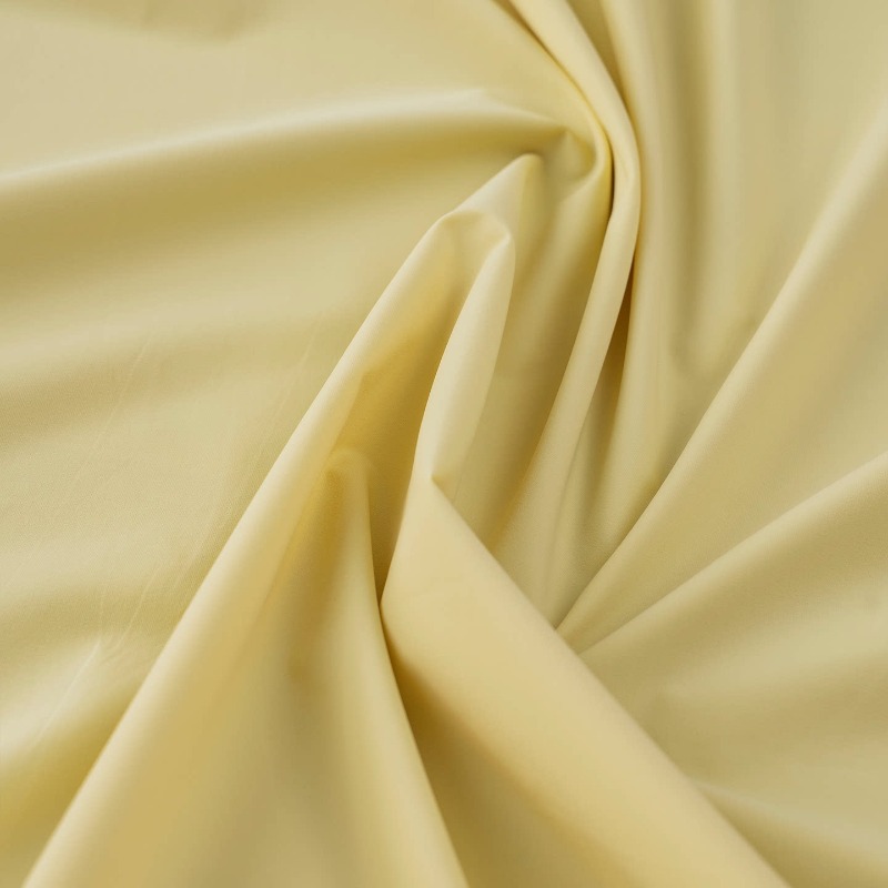 Tissu extensible en spandex à  - Outdoor Sport Dress avis et prix