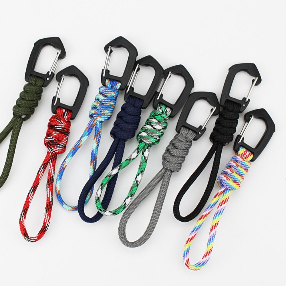 1 pièce Porte-clés avec croche - Outdoor Sports Umbrella avis et prix