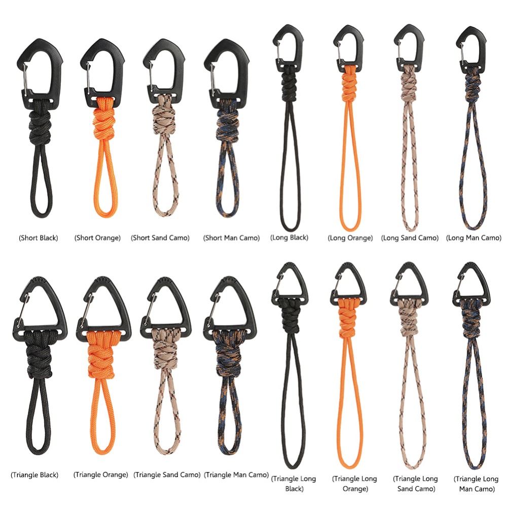 1 pièce Porte-clés avec croche - Outdoor Sports Umbrella avis et prix