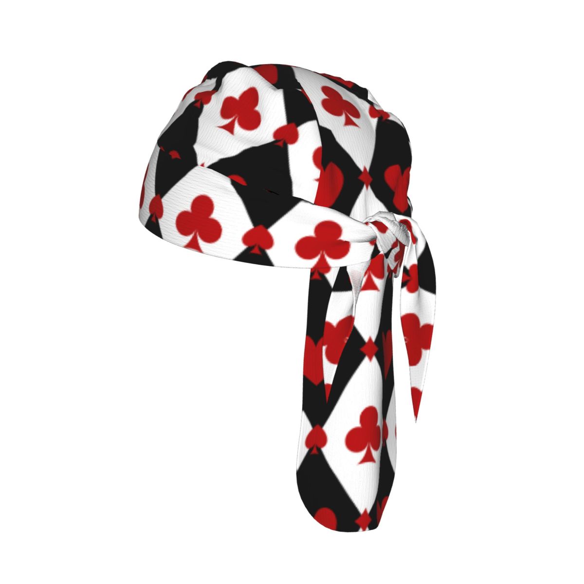 Bandana à séchage rapide, prot - Outdoor Sport Background avis et prix
