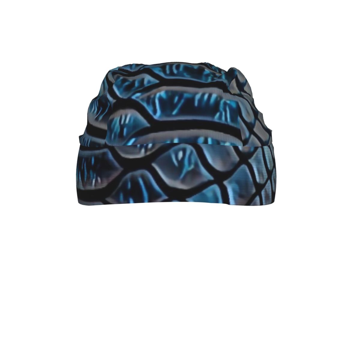 Casquette de cyclisme à séchag - Outdoor Sport Background avis et prix