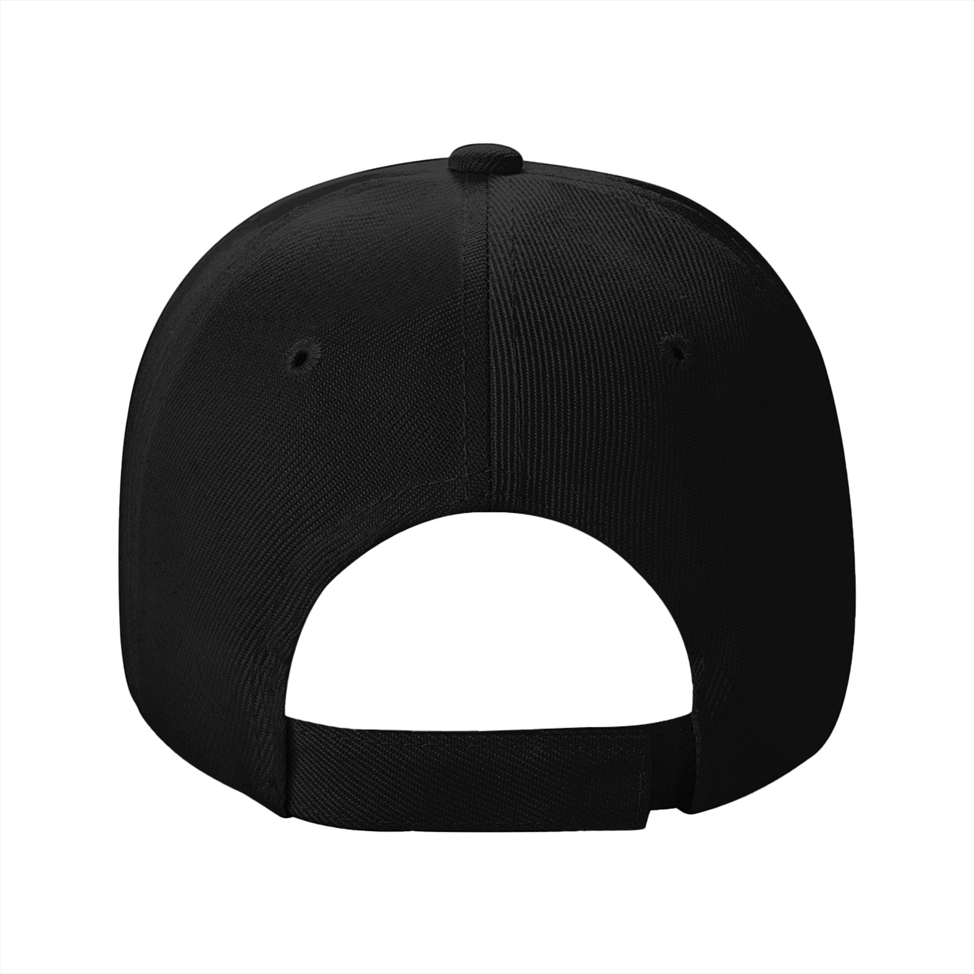 Casquette de baseball décontra - Outdoor Sport Drawing avis et prix