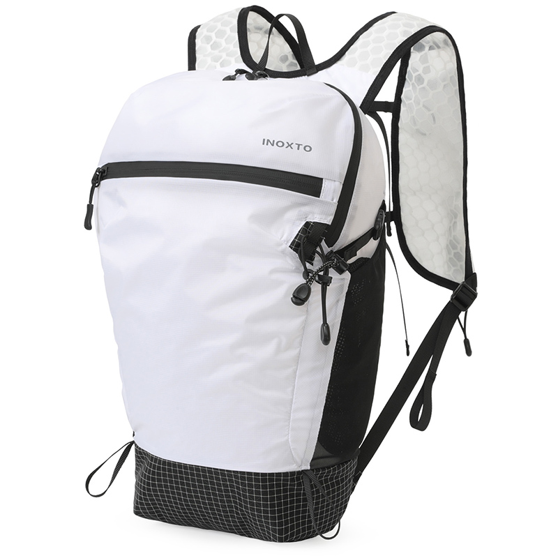 Sac à dos léger et étanche pou - Trail Running Vest avis et prix