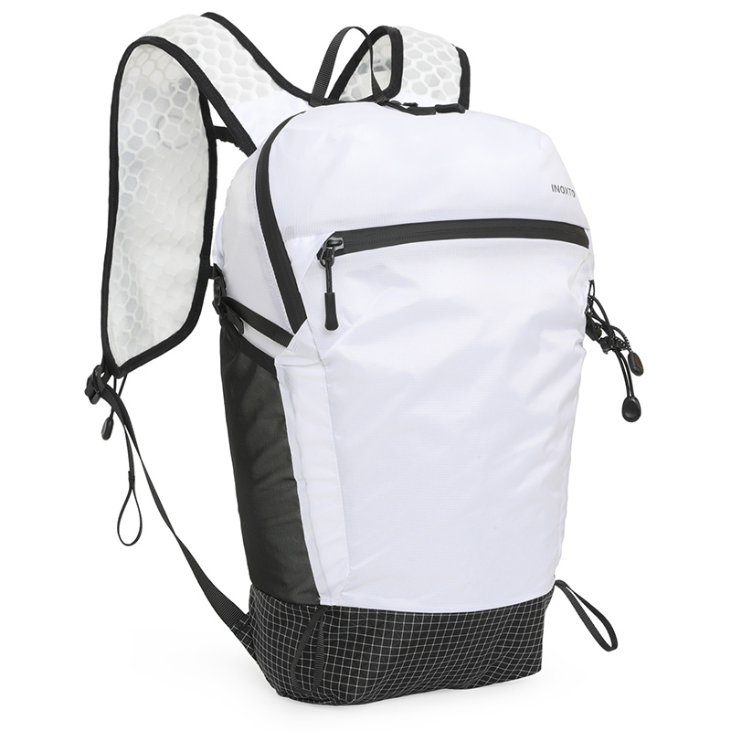 Sac à dos léger et étanche pou - Trail Running Vest avis et prix
