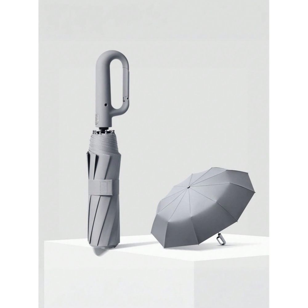 Parapluie pliable portable en  - Outdoor Sports Umbrella avis et prix