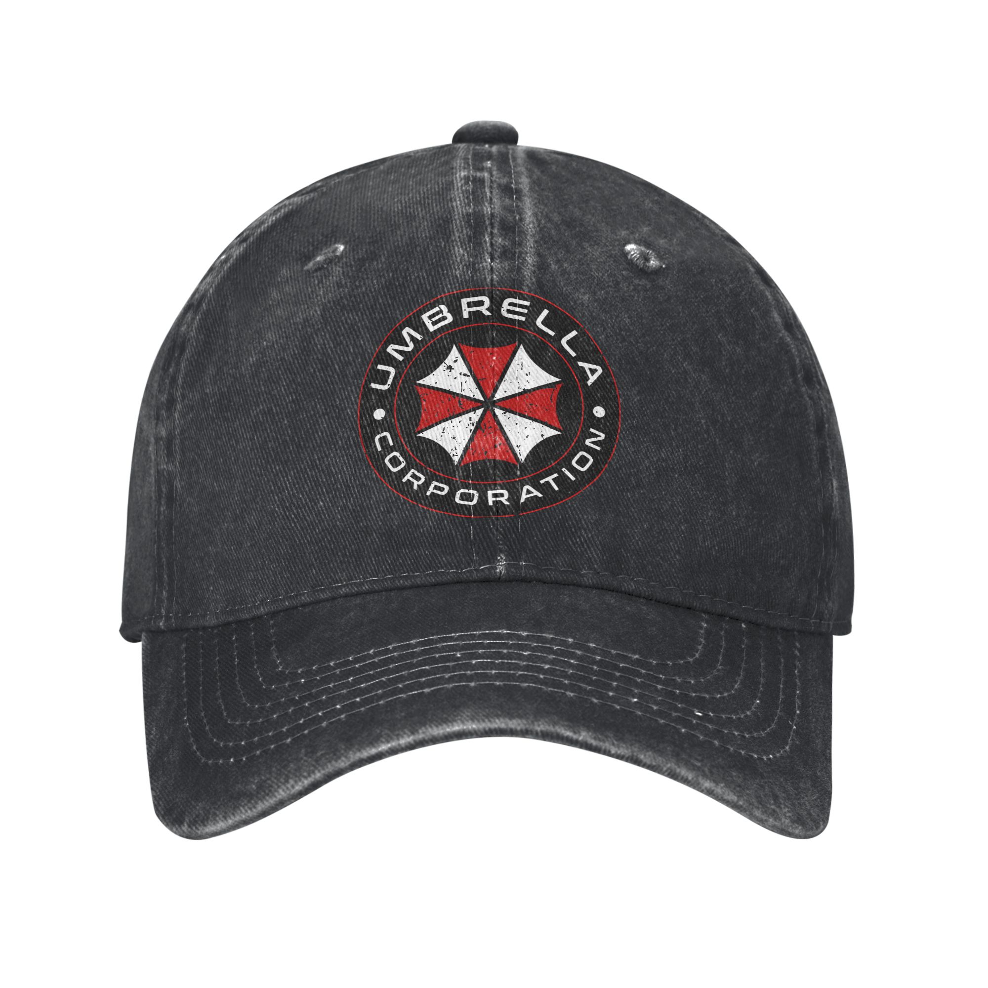 Casquette de baseball Summer U - Outdoor Sports Umbrella avis et prix